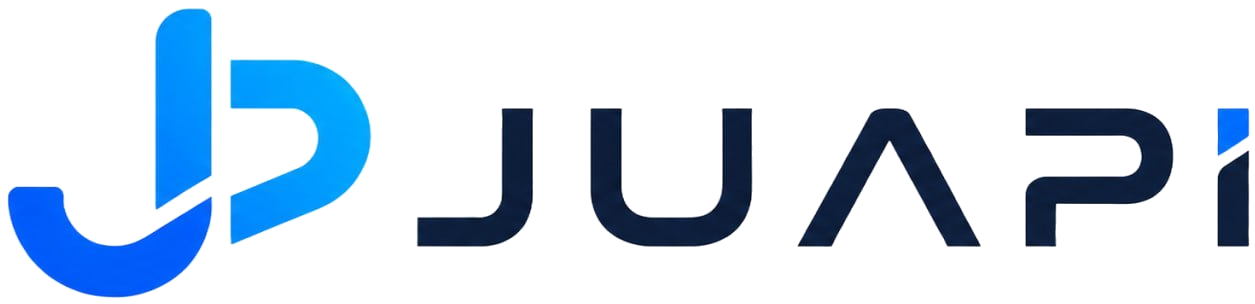 JuAPI